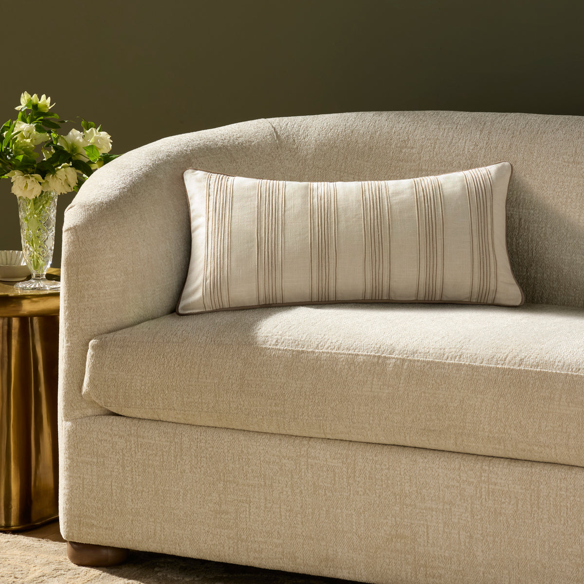 Verona Pillow