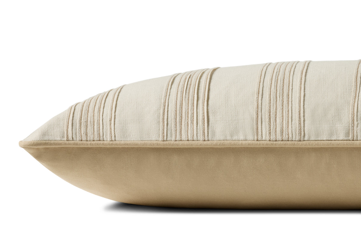 Verona Pillow
