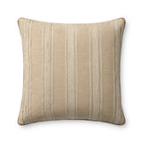 Verona Pillow