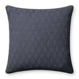 Cary Pillow