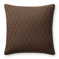 Cary Pillow