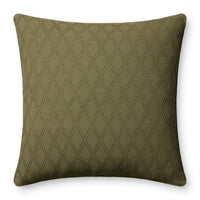 Cary Pillow