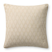 Cary Pillow