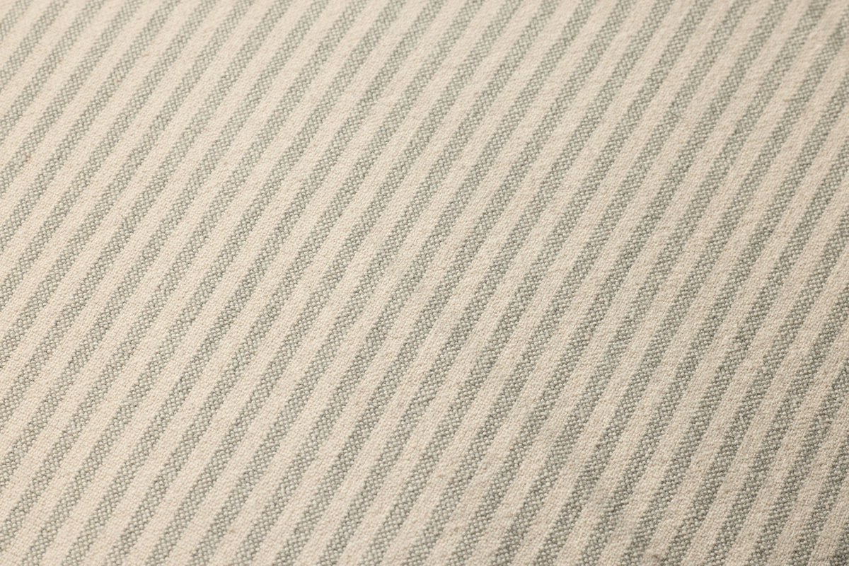 Sullivan Pillow