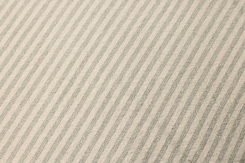 Sullivan Pillow