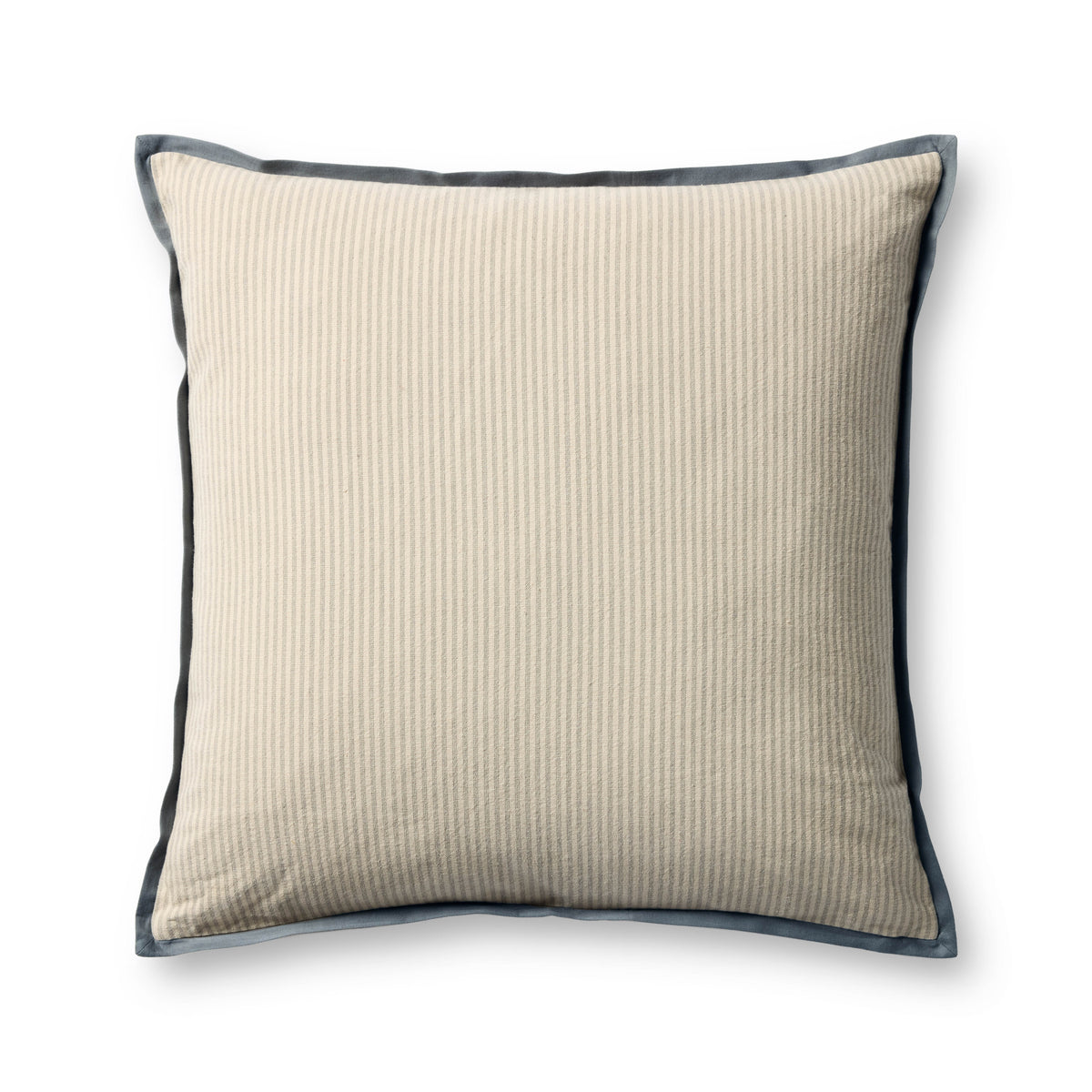 Sullivan Pillow