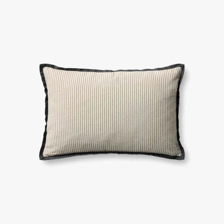 Sullivan Pillow