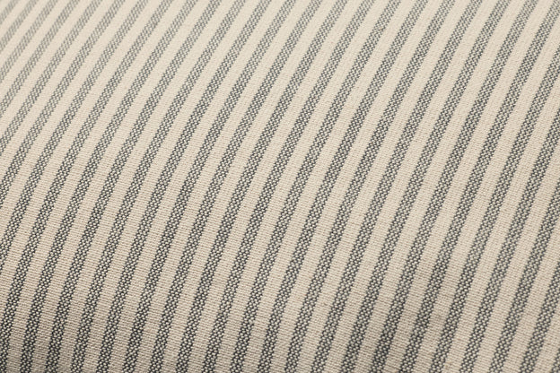 Sullivan Pillow