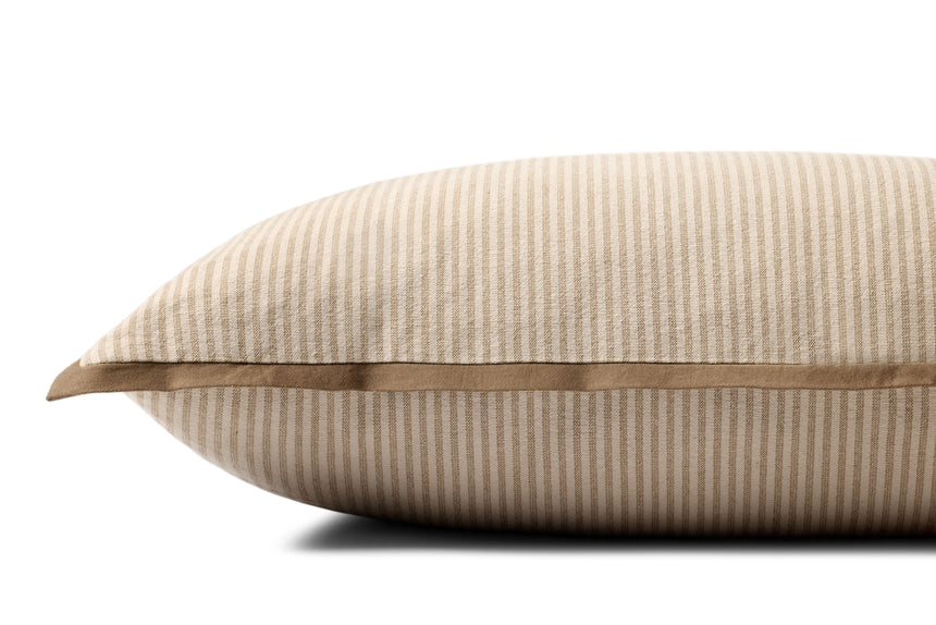 Sullivan Pillow