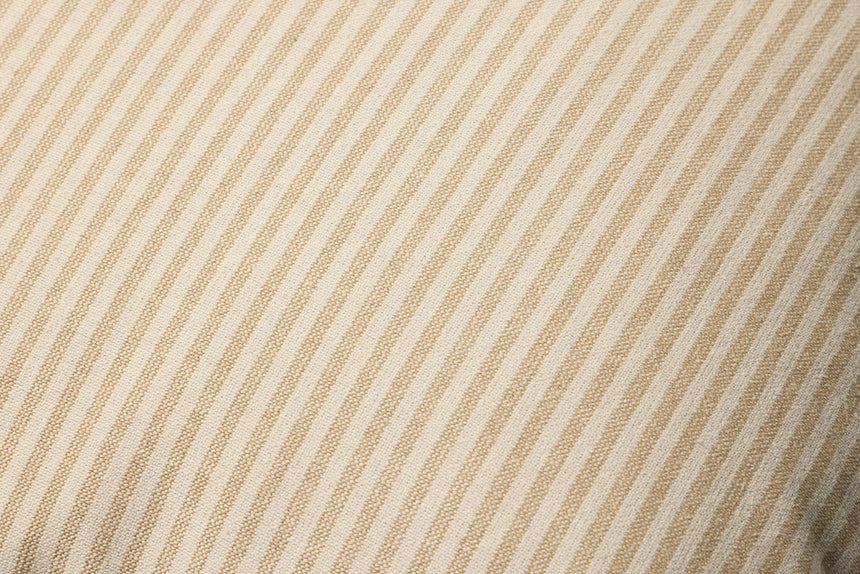 Sullivan Pillow