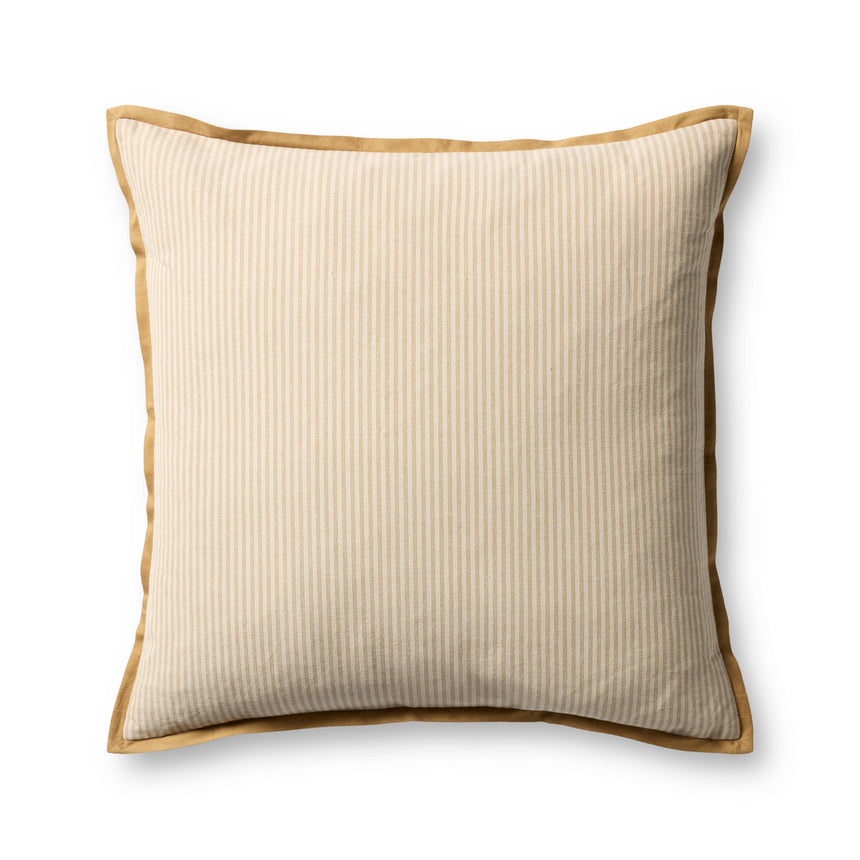 Sullivan Pillow