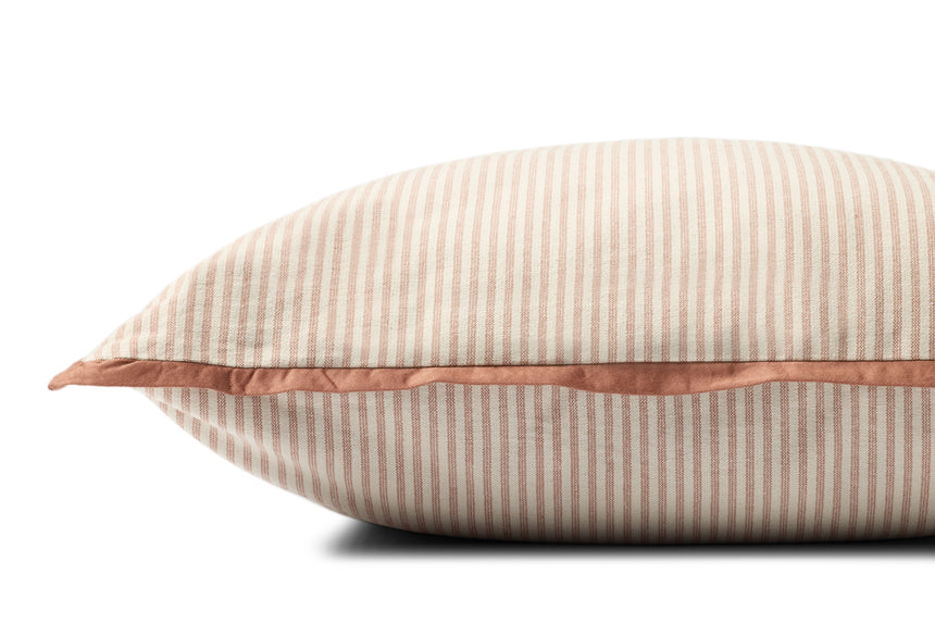 Leroy Pillow