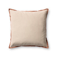 Leroy Pillow
