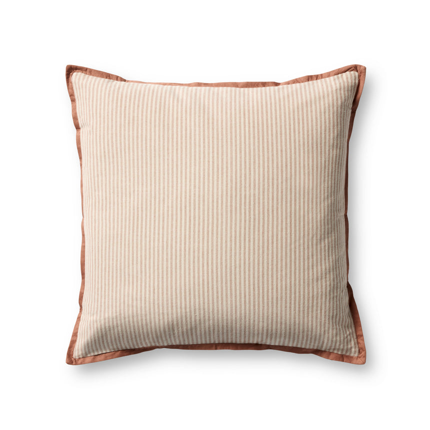 Leroy Pillow