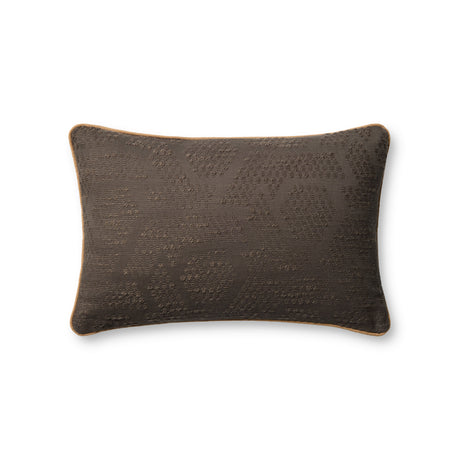 Leroy Pillow