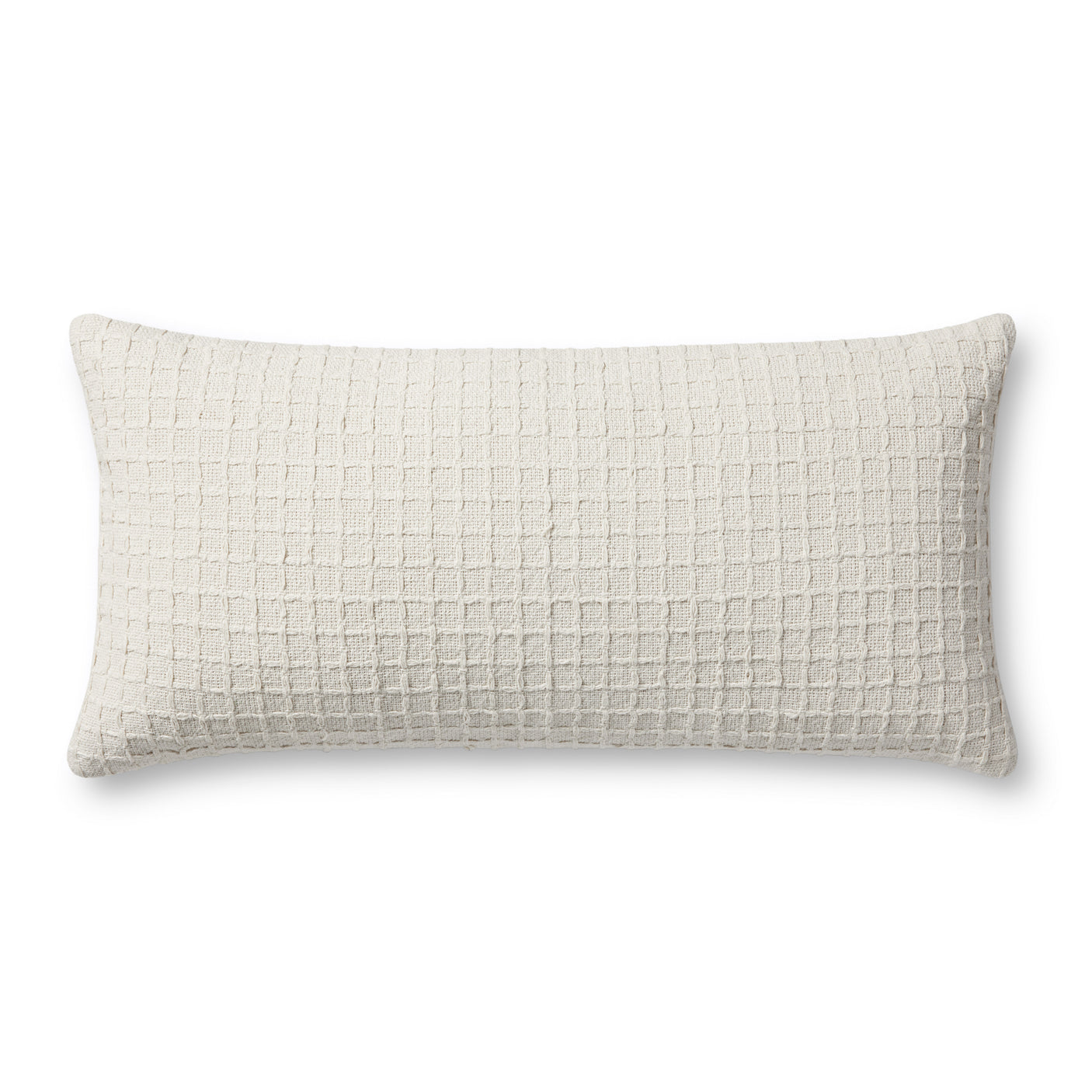Pillow | PJS0015