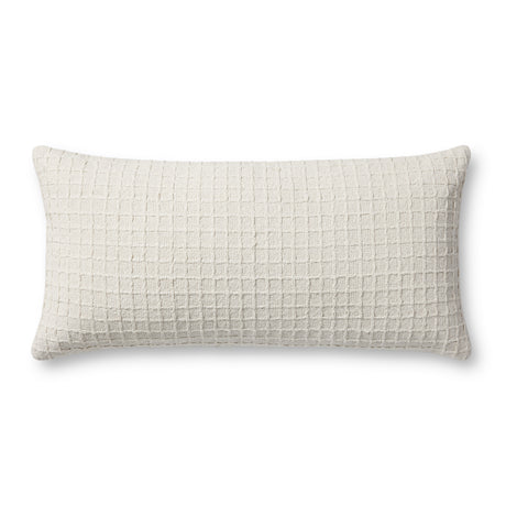 Ivory Pillow | PJS0015