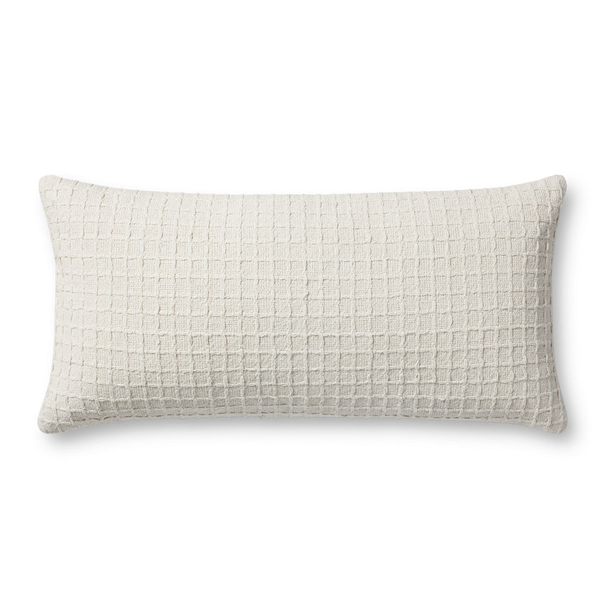 Ivory Pillow | PJS0015