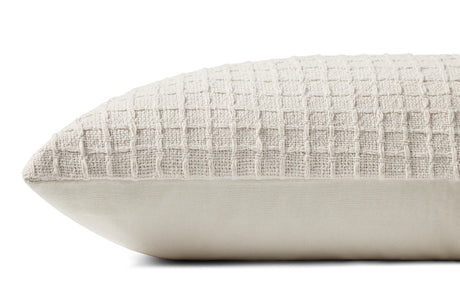 Ivory Pillow | PJS0015