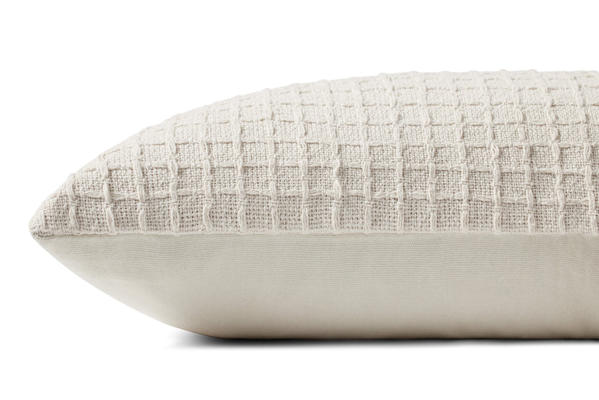 Ivory Pillow | PJS0015