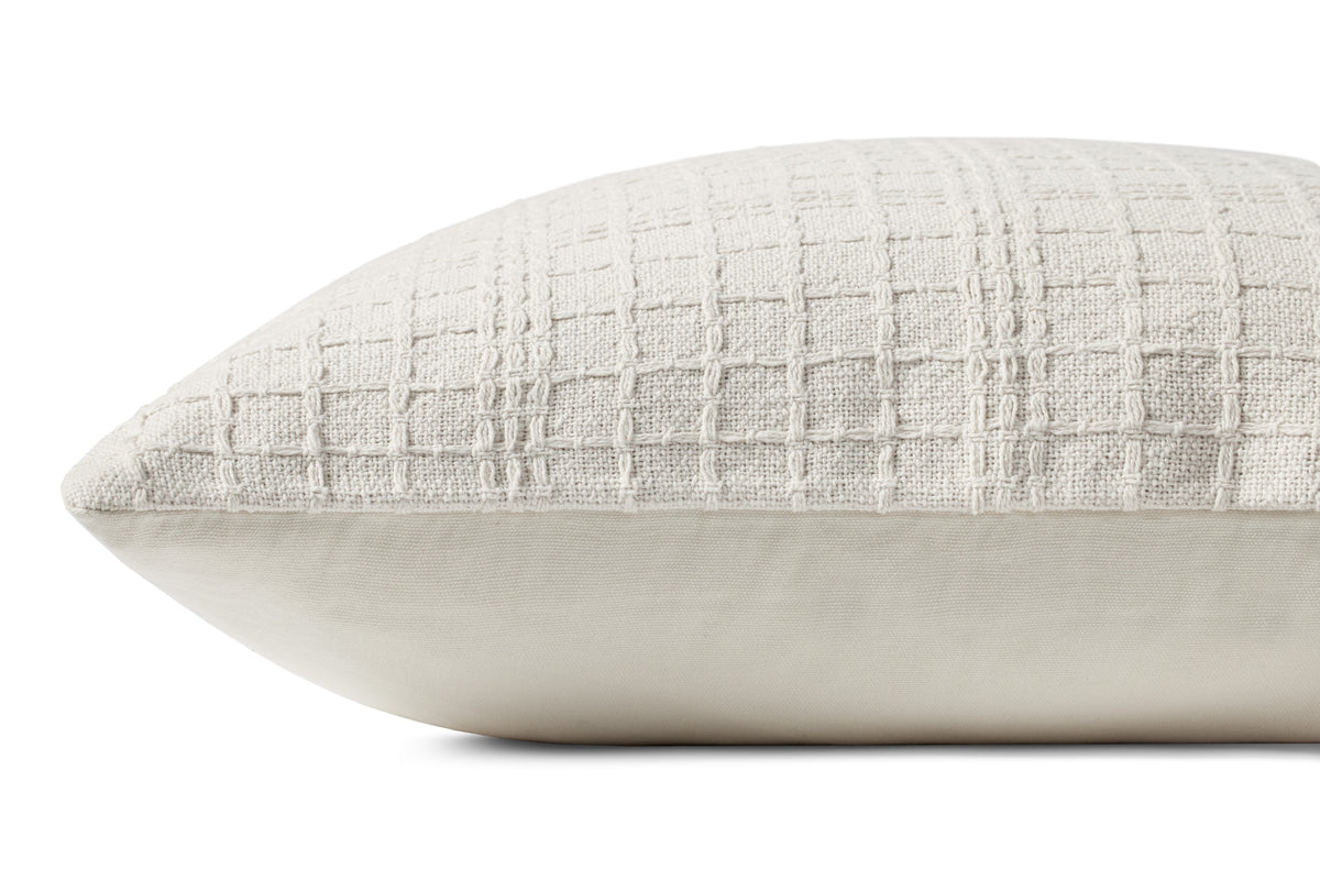 Pillow | PJS0015