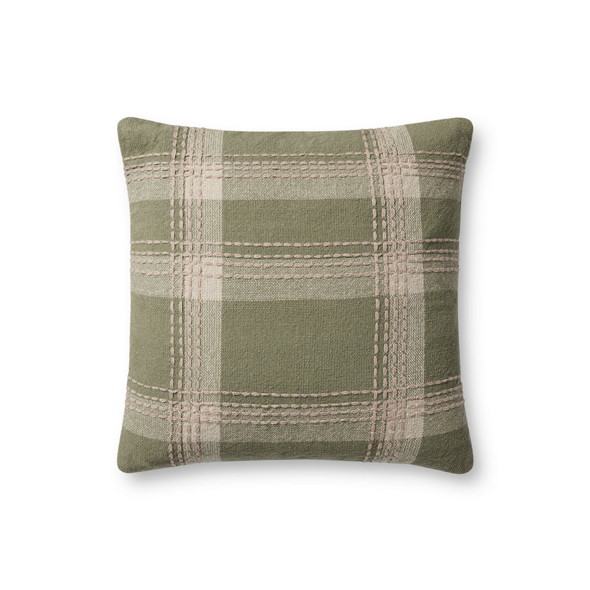 Pillow | PJS0016