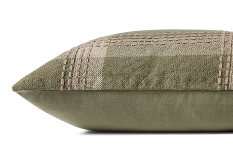 Pillow | PJS0016