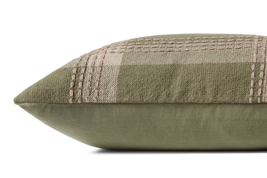 Pillow | PJS0016