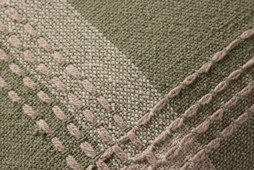 Pillow | PJS0016
