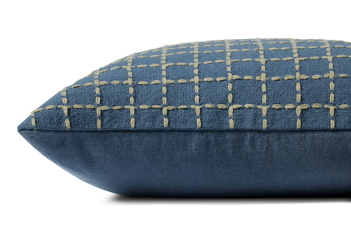 Pillow | PJS0017