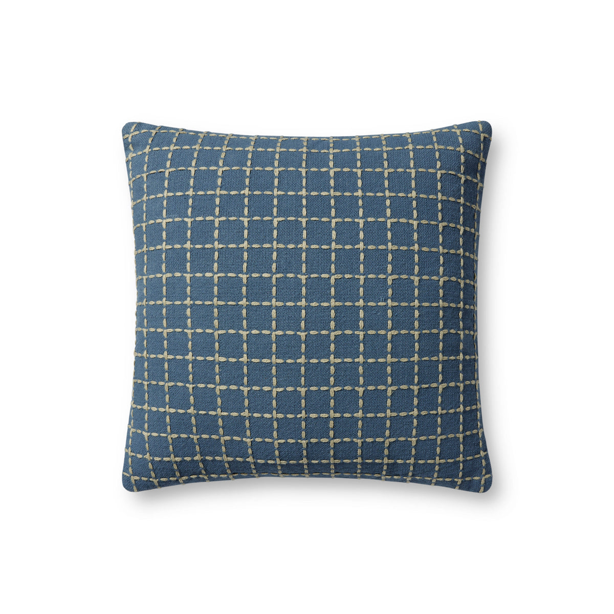 Pillow | PJS0017