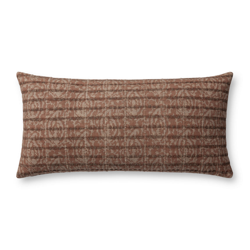 Clay Pillow