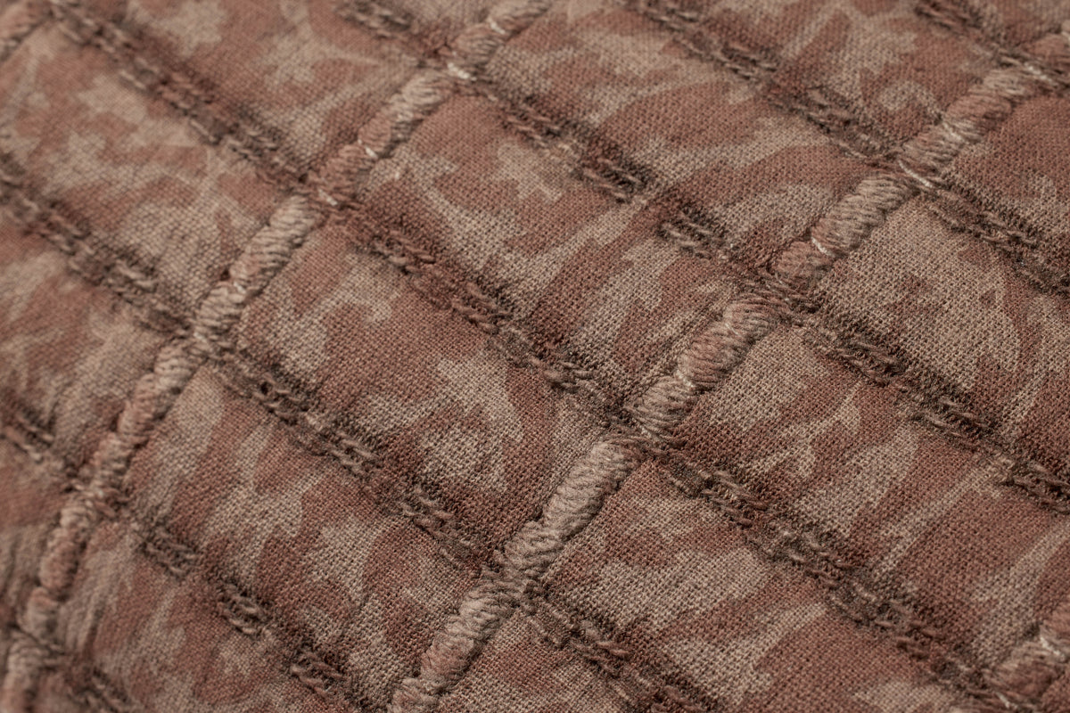 Pillow | PJS0020