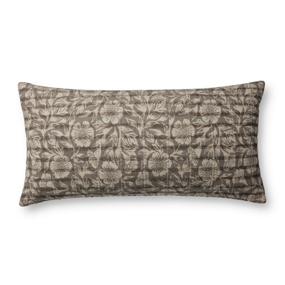 Pillow | PJS0021