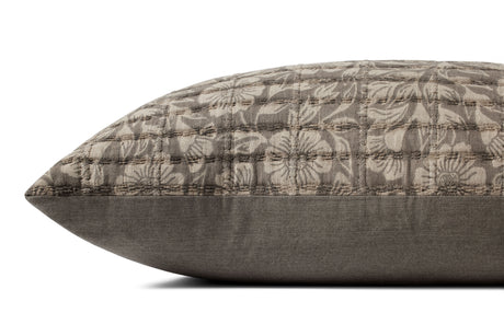Chocolate Pillow