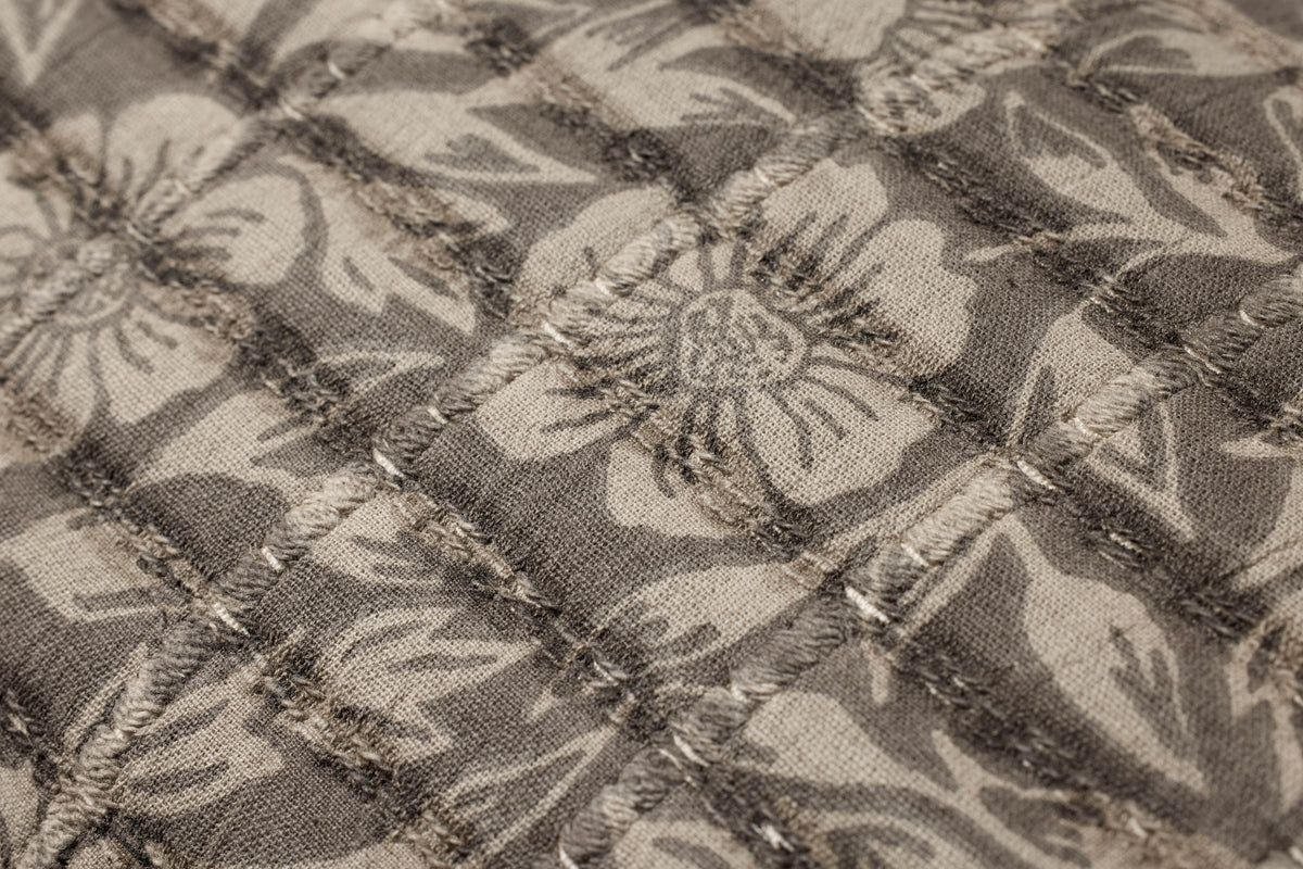Pillow | PJS0021