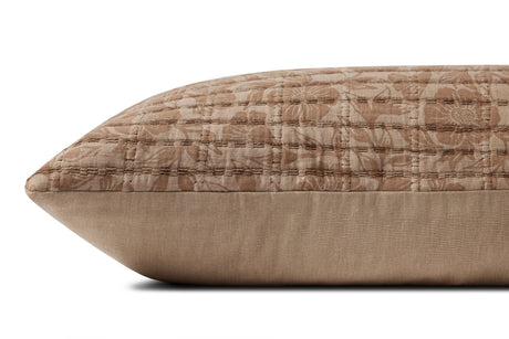 Cinnamon Pillow