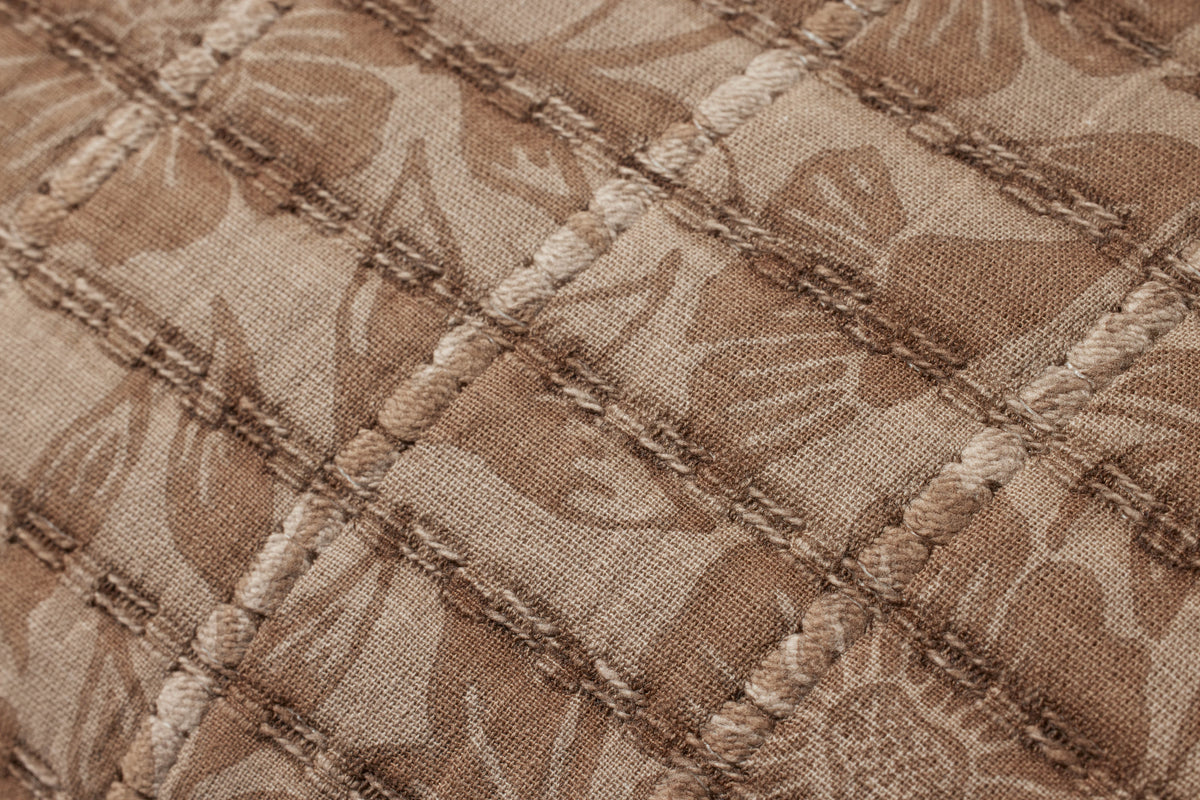 Pillow | PJS0022
