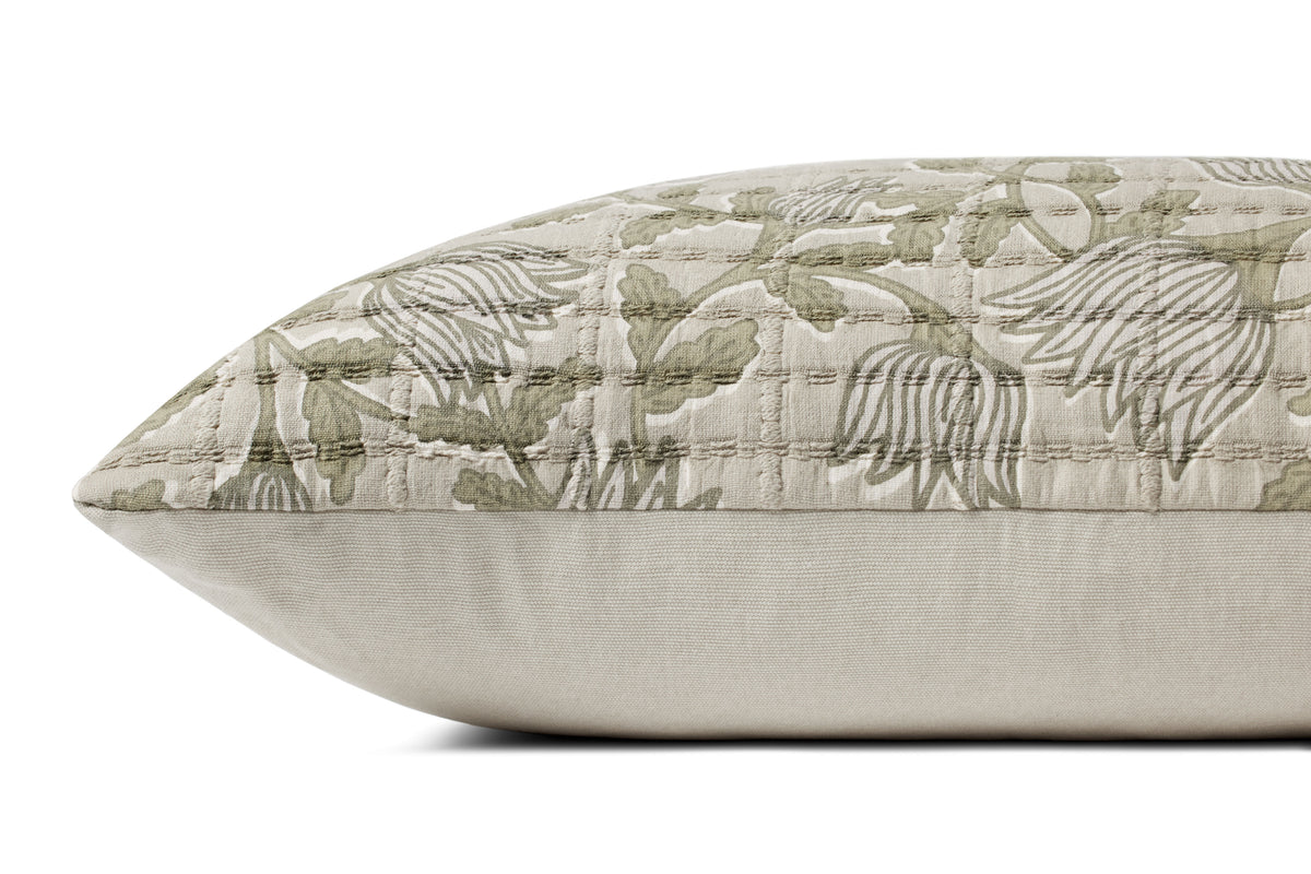 Pillow | PJS0023