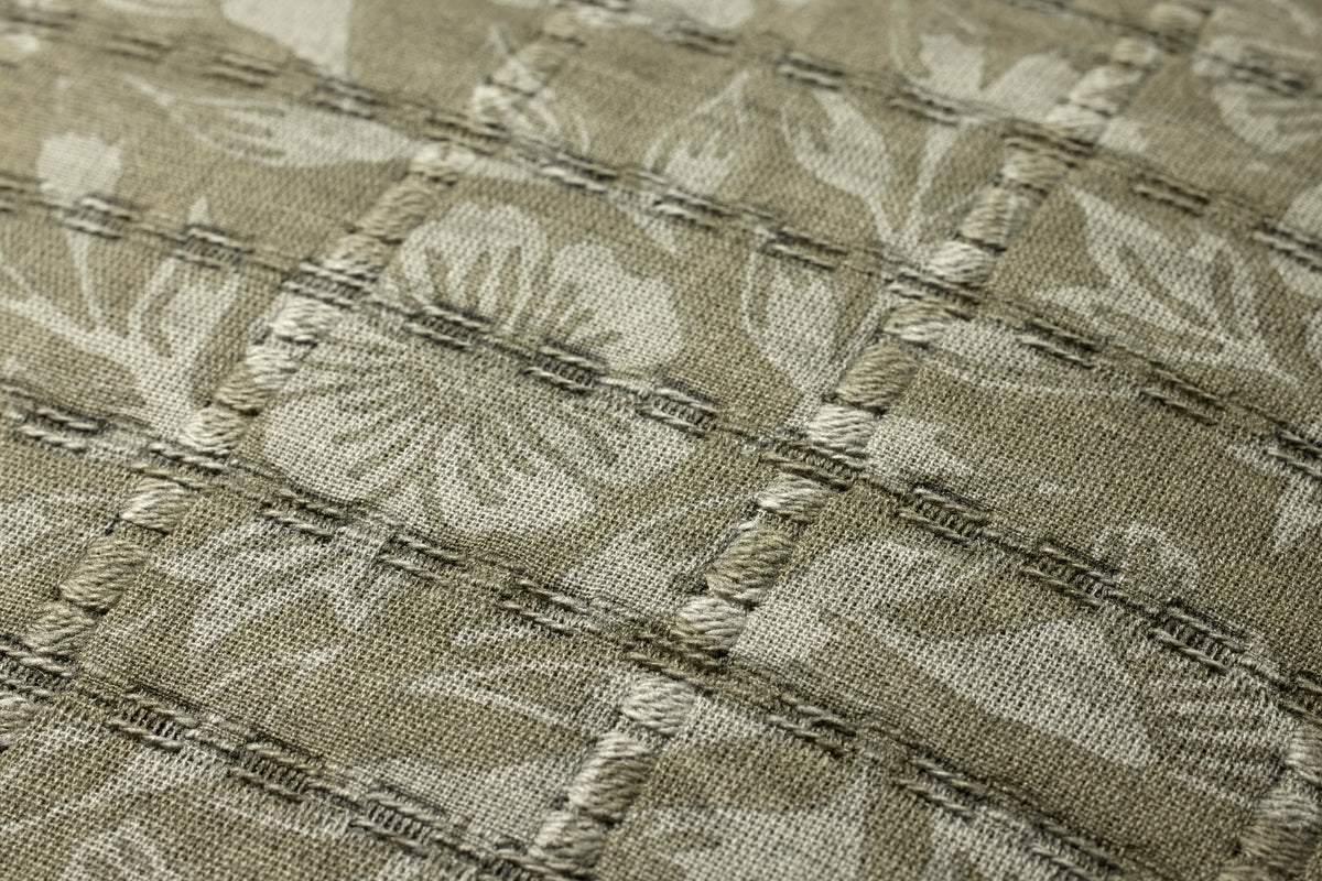 Pillow | PJS0024