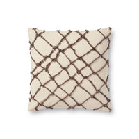 Pillow | PLL0043