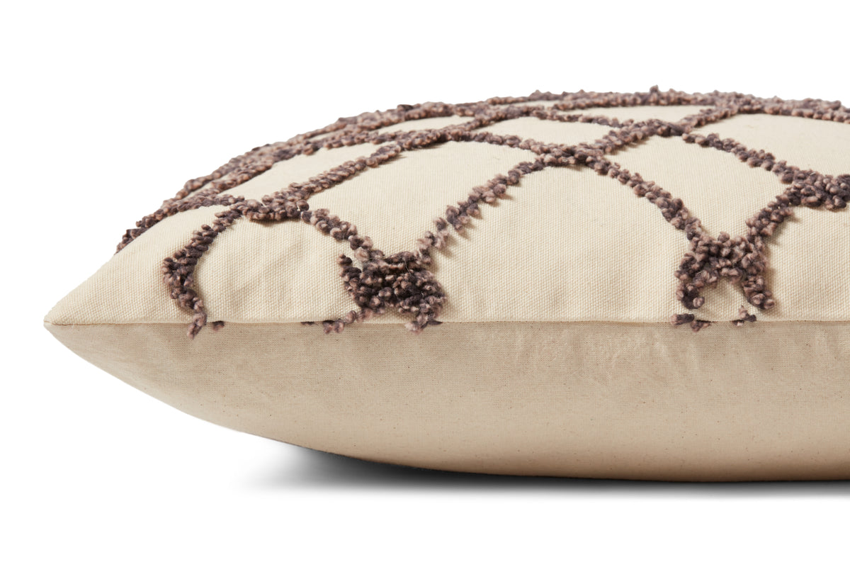 Pillow | PLL0043