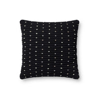 Pillow | PLL0118