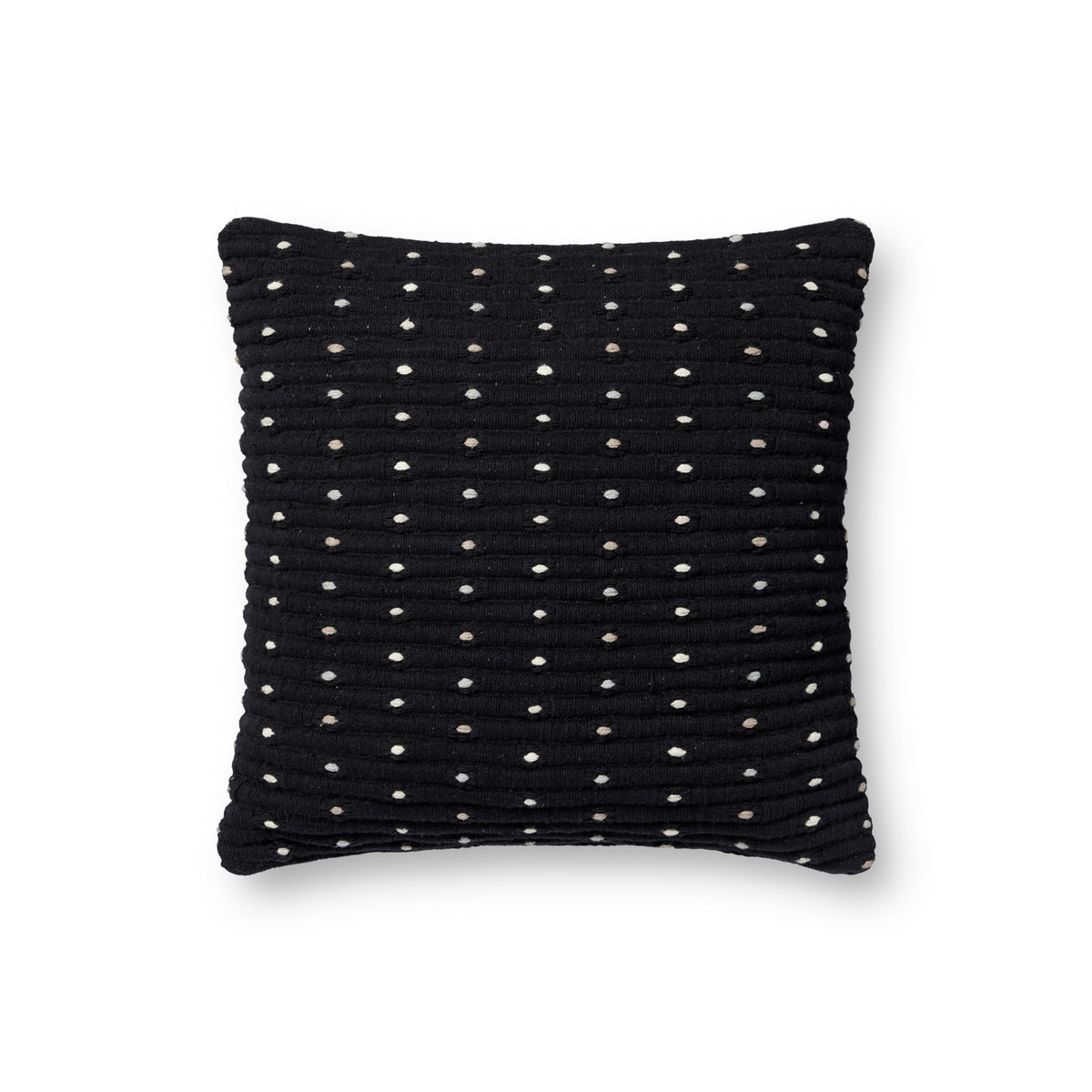 Pillow | PLL0118