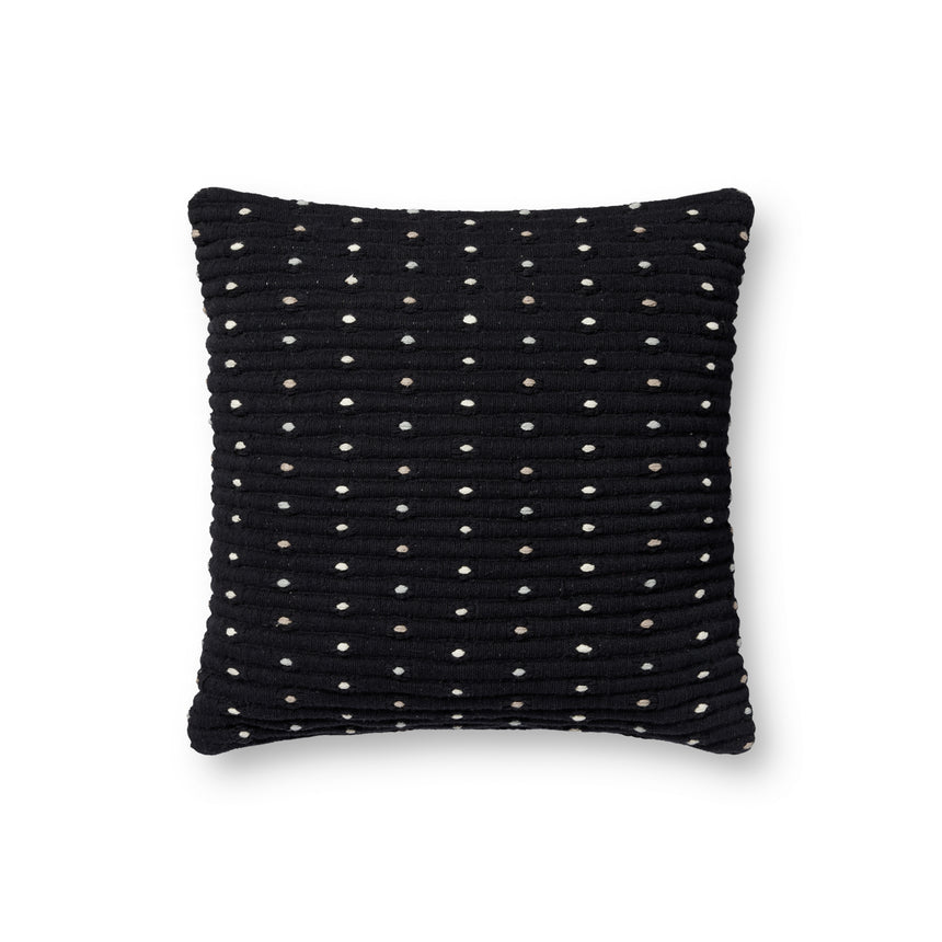 Black Pillow | PLL0118