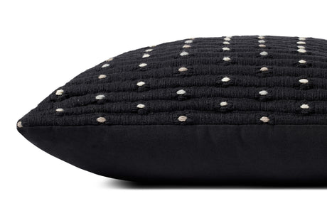 Black Pillow | PLL0118