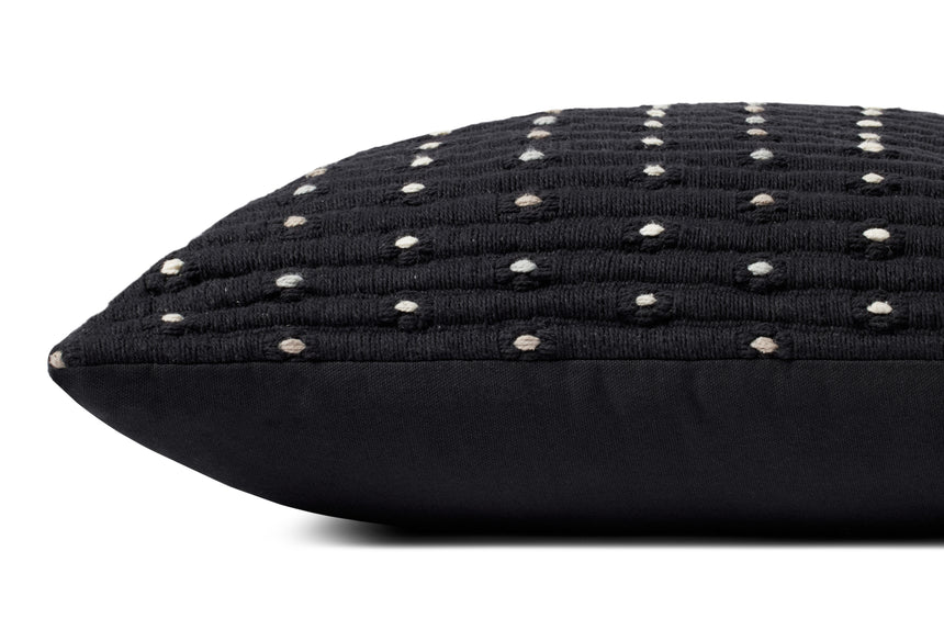 Black Pillow | PLL0118