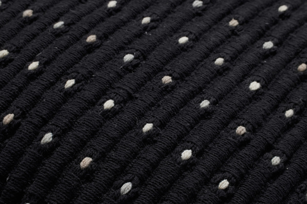 Pillow | PLL0118