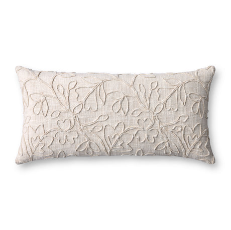 Natural Pillow | PLL0127