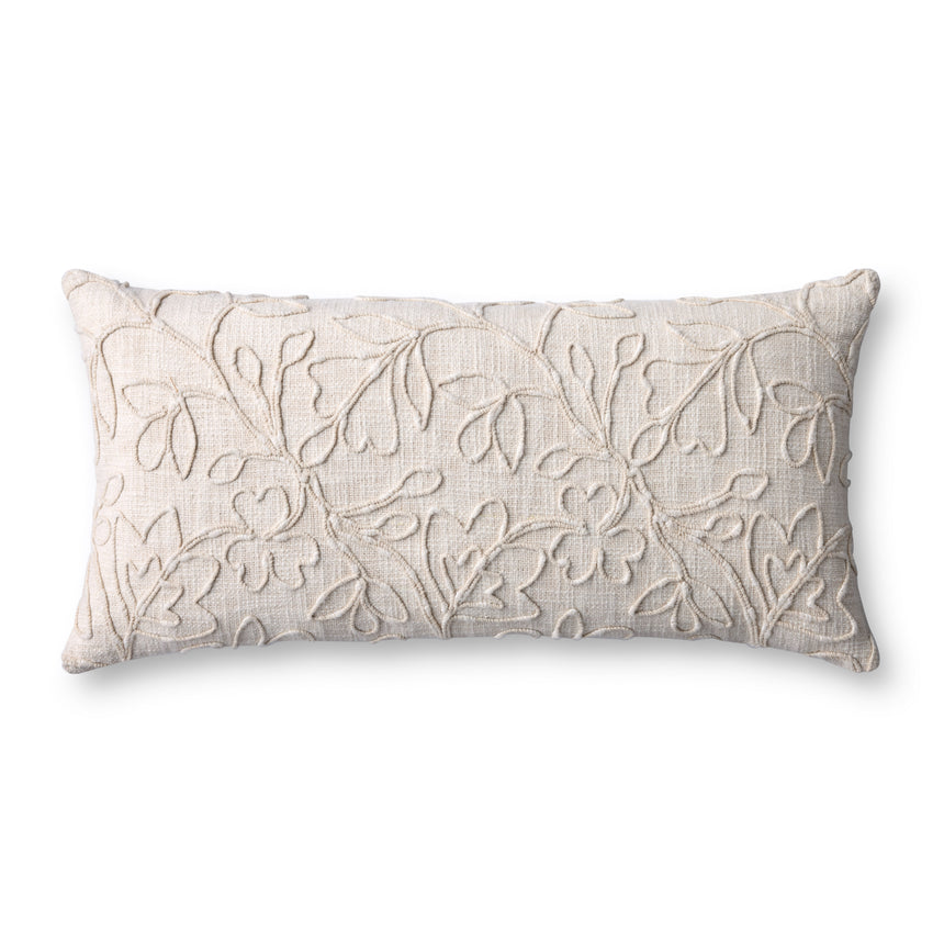 Natural Pillow | PLL0127